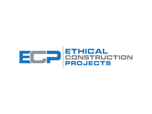 Logo Design by CrossFit design  for this project | Design: #31678756
