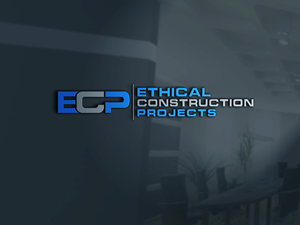 Logo Design by CrossFit design  for this project | Design: #31678757