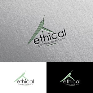 Logo Design by chris Ray for this project | Design: #31676098