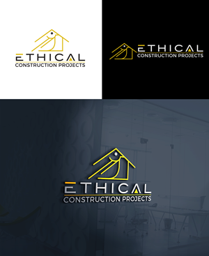 Logo Design by RA-bica for this project | Design: #31678725