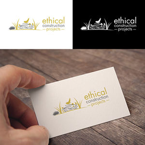 Design de Logo par RA-bica pour ce projet | Design #31679985