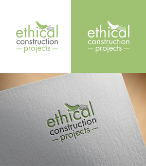 Logo Design by RA-bica for this project | Design: #31748733