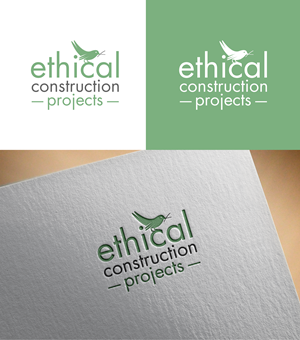Logo Design by RA-bica for this project | Design: #31748735