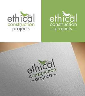 Logo Design by RA-bica for this project | Design: #31748737