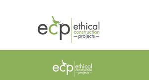 Logo Design by RA-bica for this project | Design: #31756768