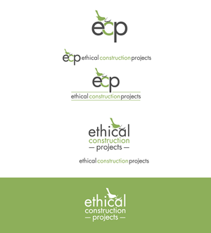 Logo Design by RA-bica for this project | Design: #31759468