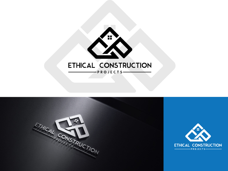 Diseño de Logo por VectorForge para este proyecto | Diseño #31698735