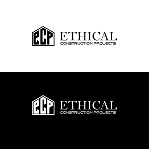 Logo Design by synthiapoint for this project | Design: #31680186