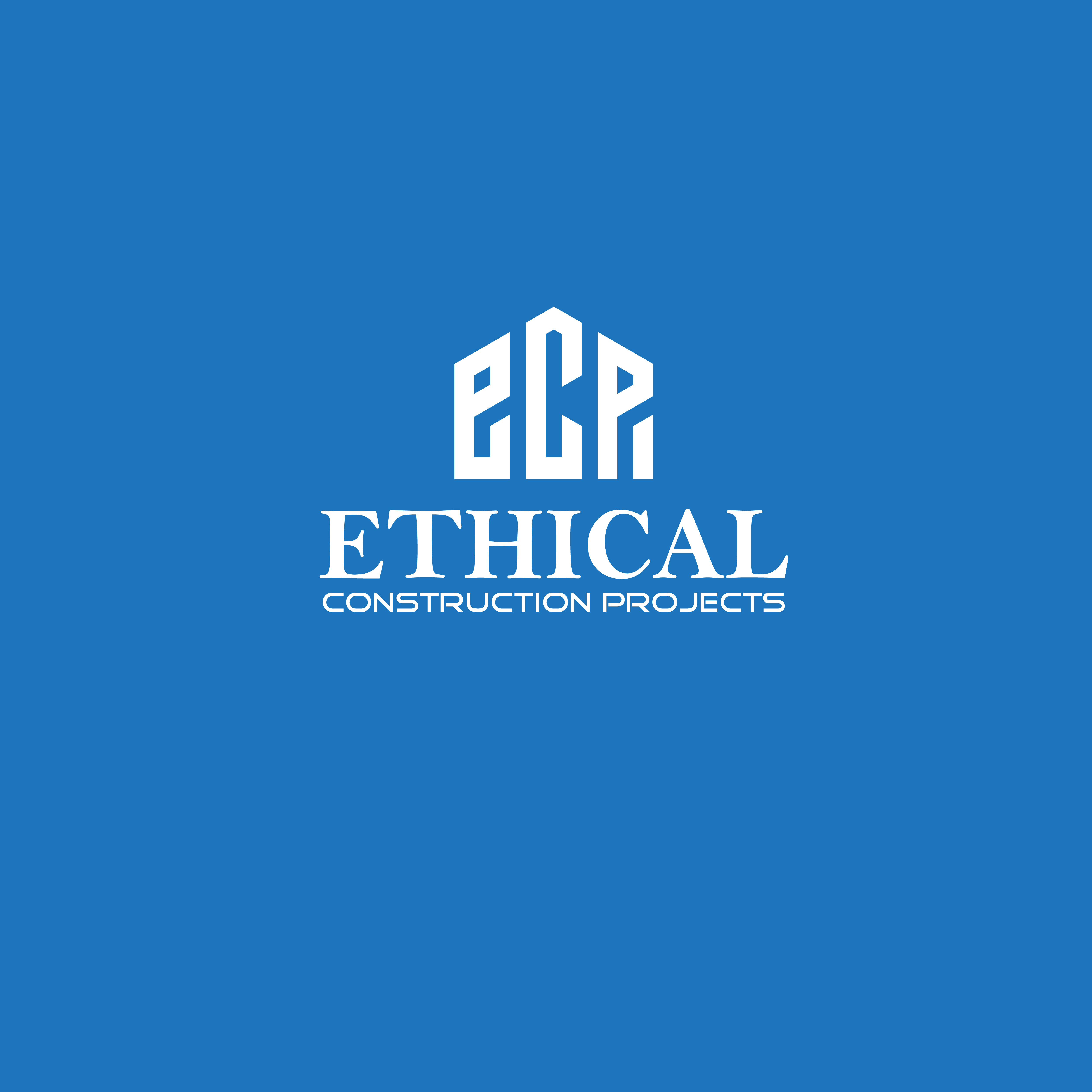 Logo Design by synthiapoint for this project | Design #31680350