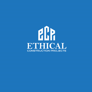 Logo Design by synthiapoint for this project | Design: #31680350