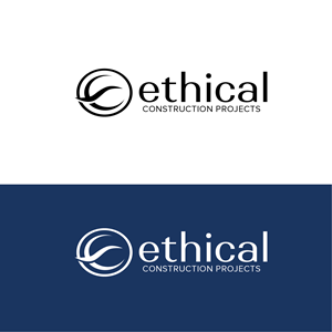 Logo Design by Purple _ONION for this project | Design: #31685005