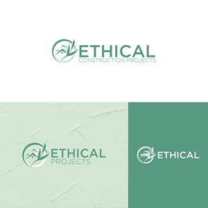 Logo Design by saesean for this project | Design: #31677566