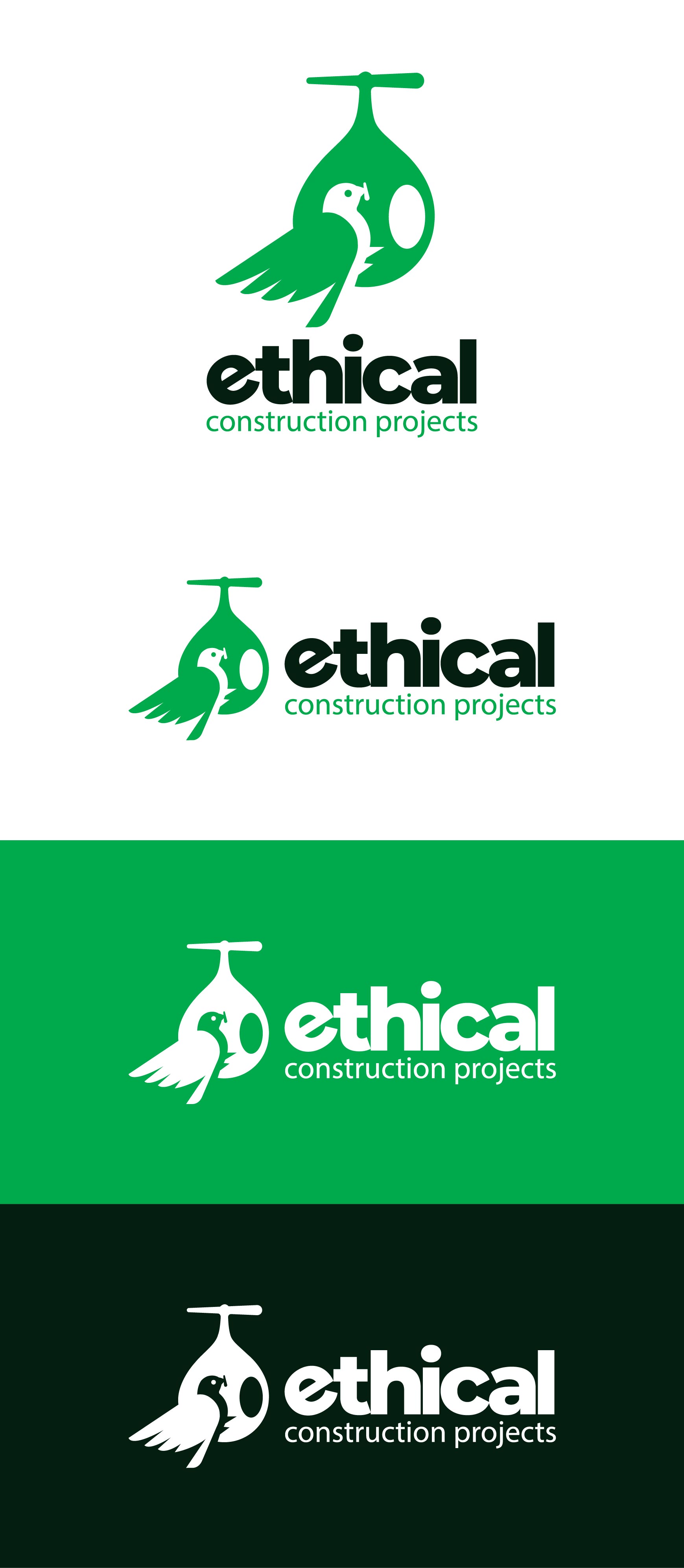 Logo Design by Nash_Shaha for this project | Design #31685509