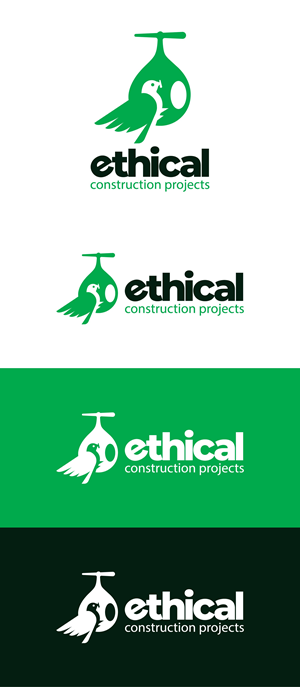 Logo Design by Nash_Shaha for this project | Design: #31685509