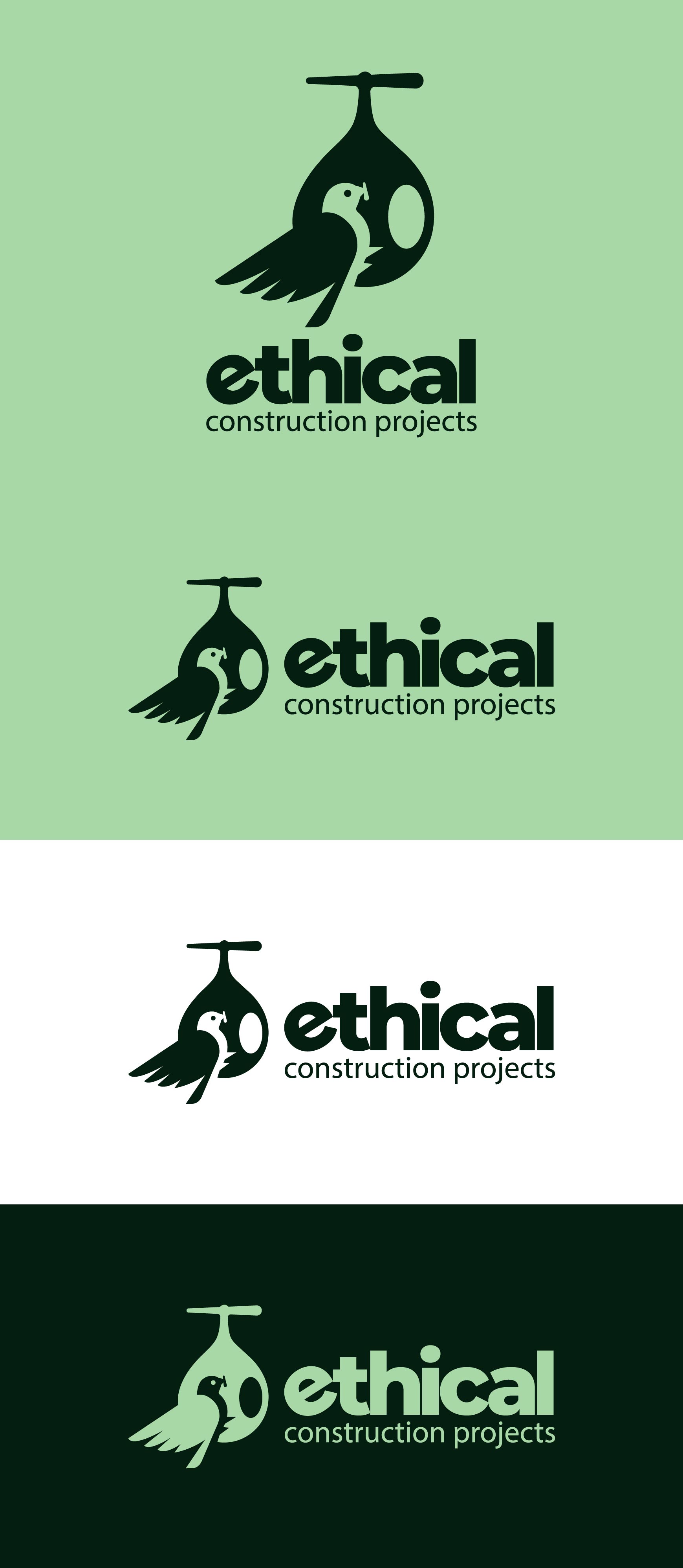 Logo Design by Nash_Shaha for this project | Design #31685510