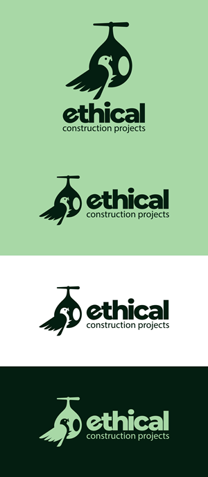 Logo Design by Nash_Shaha for this project | Design: #31685510