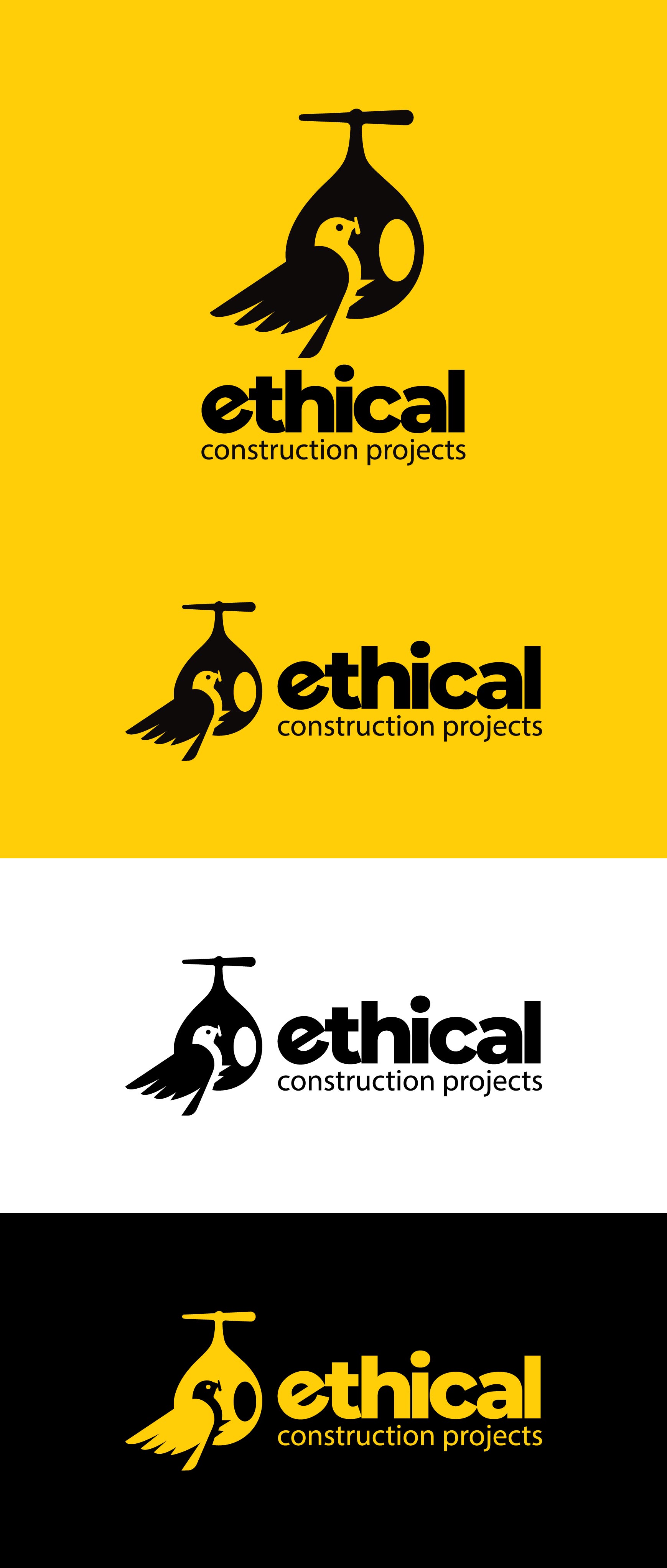 Logo Design by Nash_Shaha for this project | Design #31685511