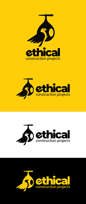 Logo Design by Nash_Shaha for this project | Design: #31685511
