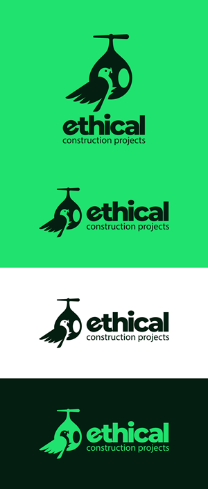 Logo Design by Nash_Shaha for this project | Design: #31685512