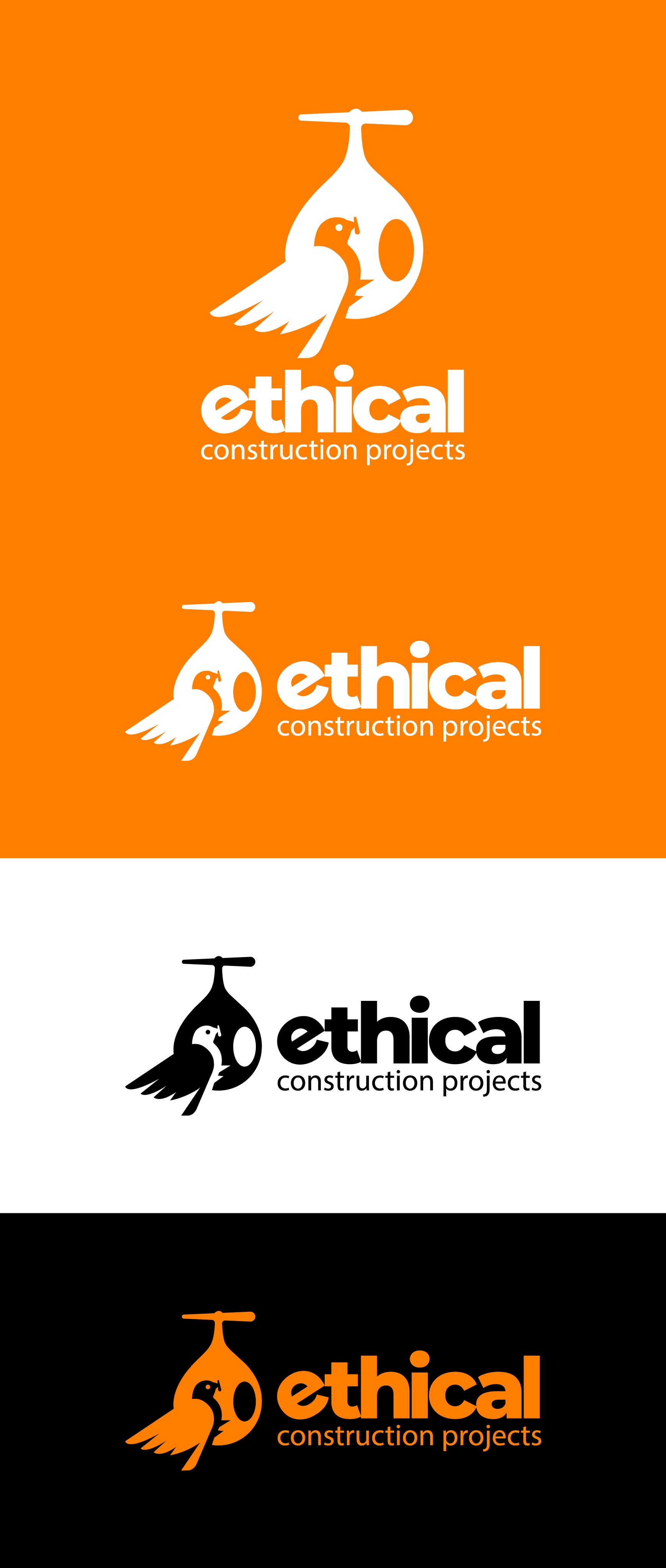 Logo Design by Nash_Shaha for this project | Design #31685656