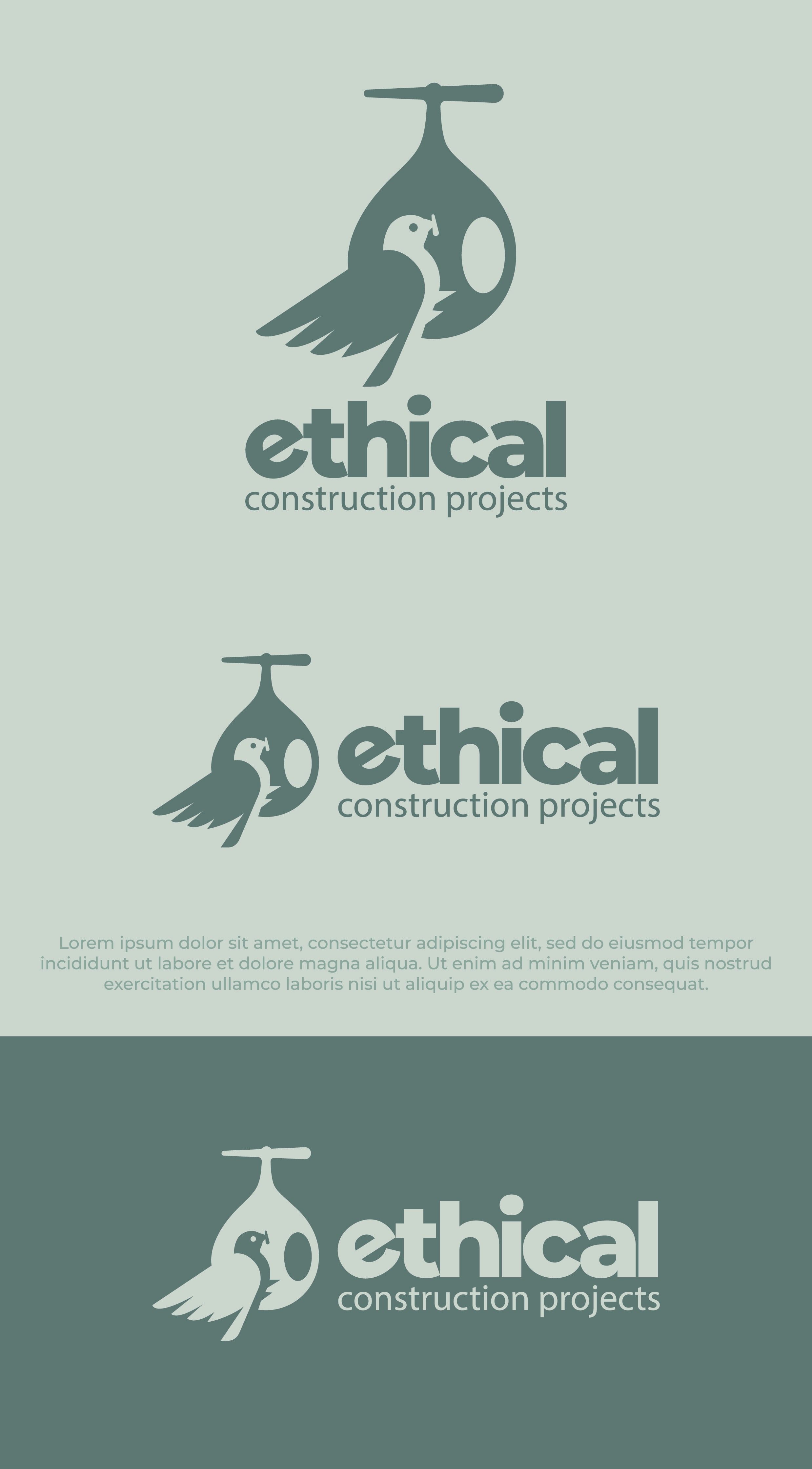 Logo-Design von Nash_Shaha für dieses Projekt | Design #31691416