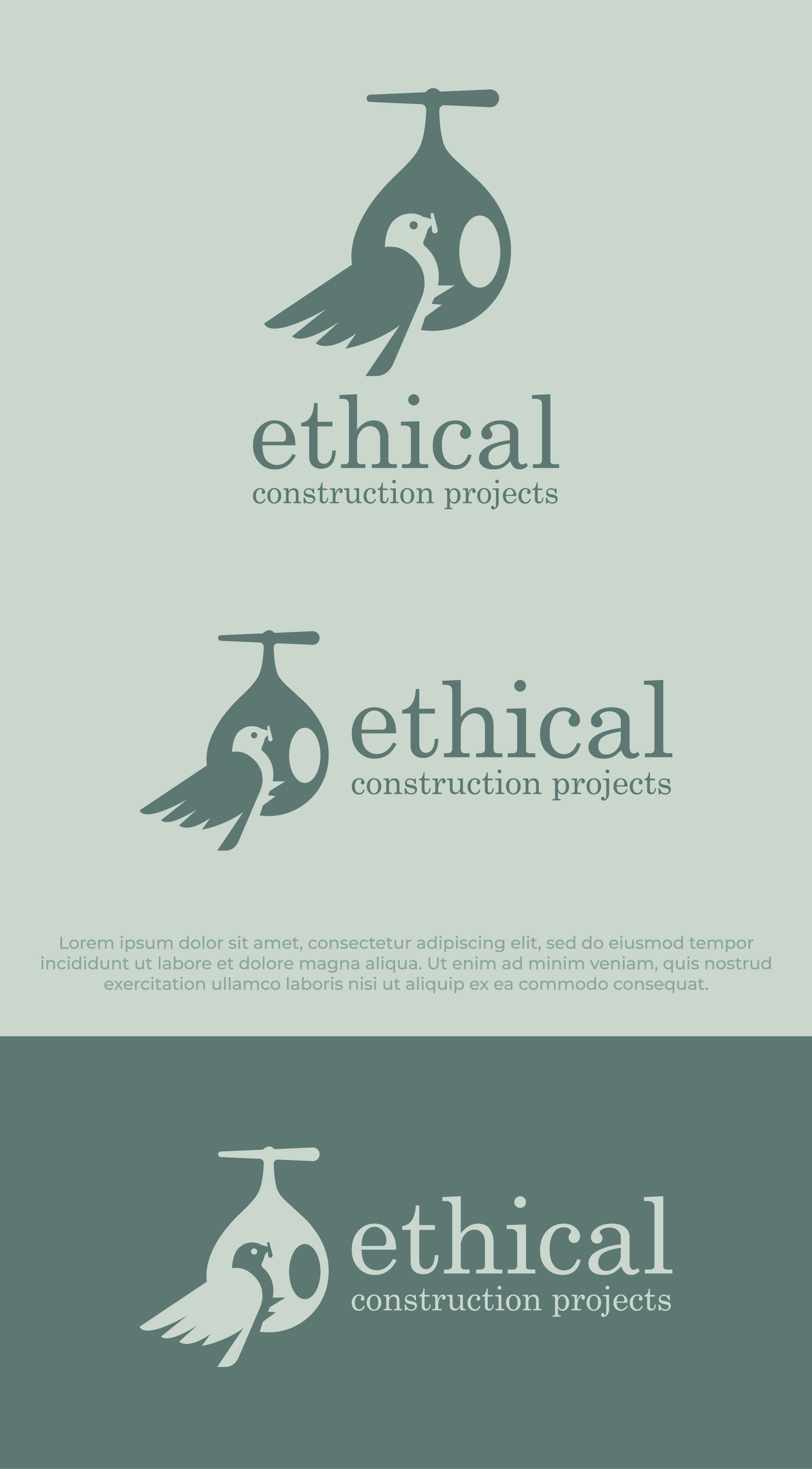 Logo Design by Nash_Shaha for this project | Design #31691417