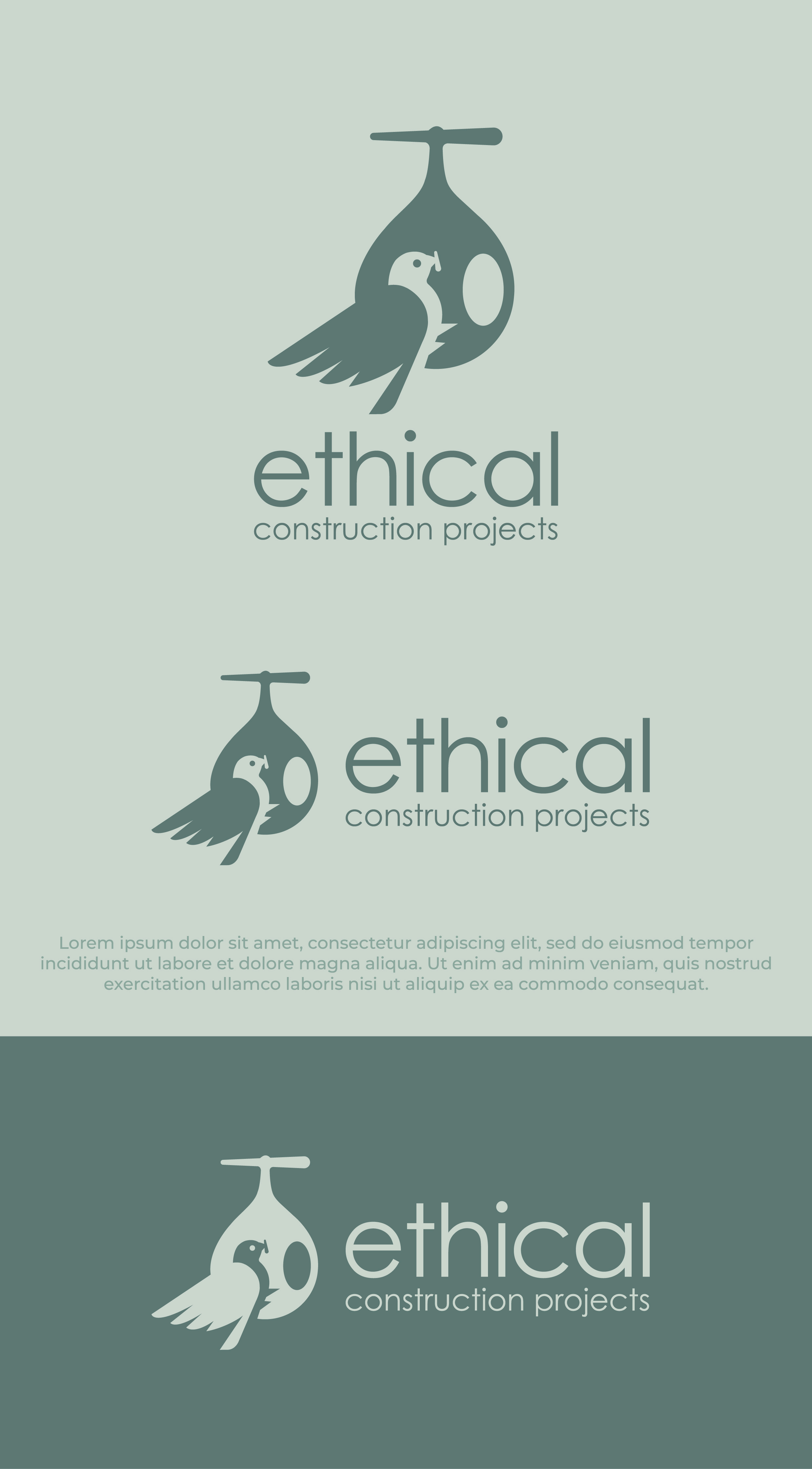 Logo Design by Nash_Shaha for this project | Design #31691418