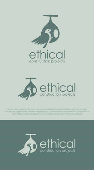Logo Design by Nash_Shaha for this project | Design: #31691418