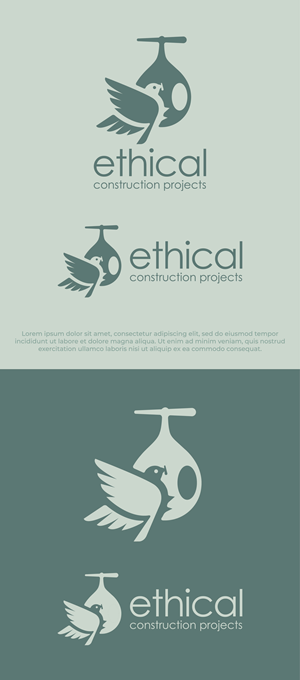 Design de Logo par Nash_Shaha pour ce projet | Design #31693137