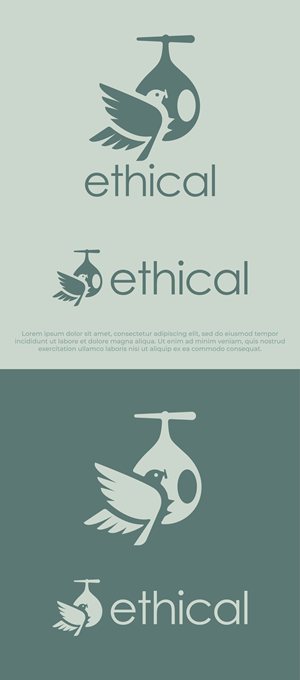 Logo Design by Nash_Shaha for this project | Design: #31693143