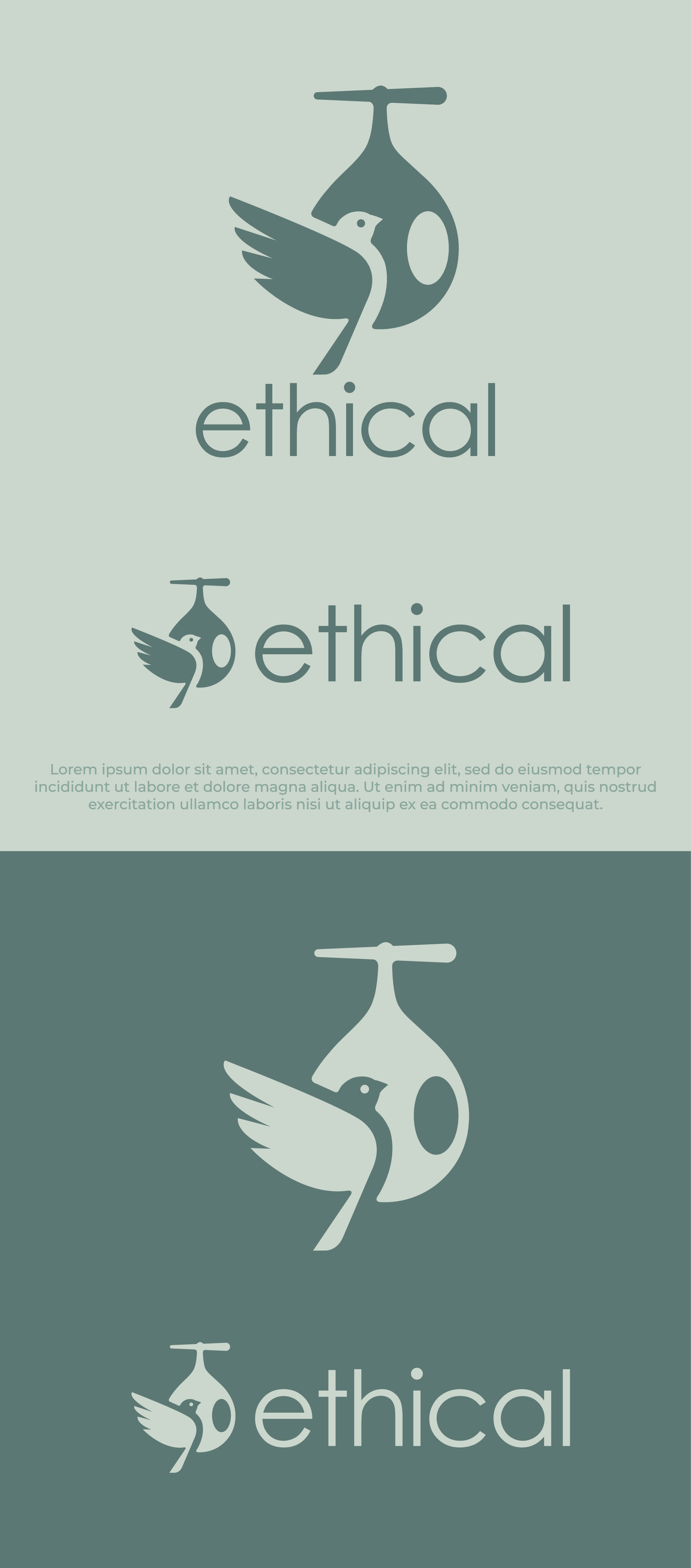 Logo Design by Nash_Shaha for this project | Design #31693145