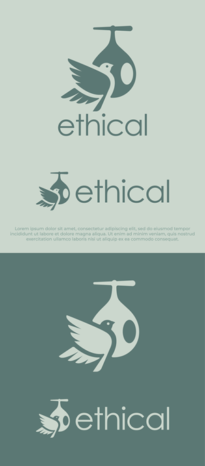 Logo Design by Nash_Shaha for this project | Design: #31693146