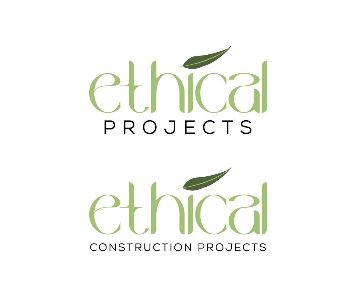 Logo-Design von RaKu 2 für dieses Projekt | Design #31683261