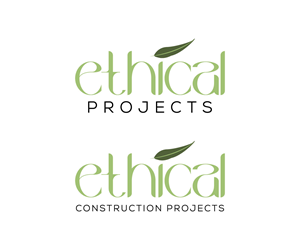Logo Design by RaKu 2 for this project | Design: #31683261
