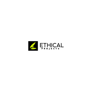 Logo Design by Coli for this project | Design: #31676264