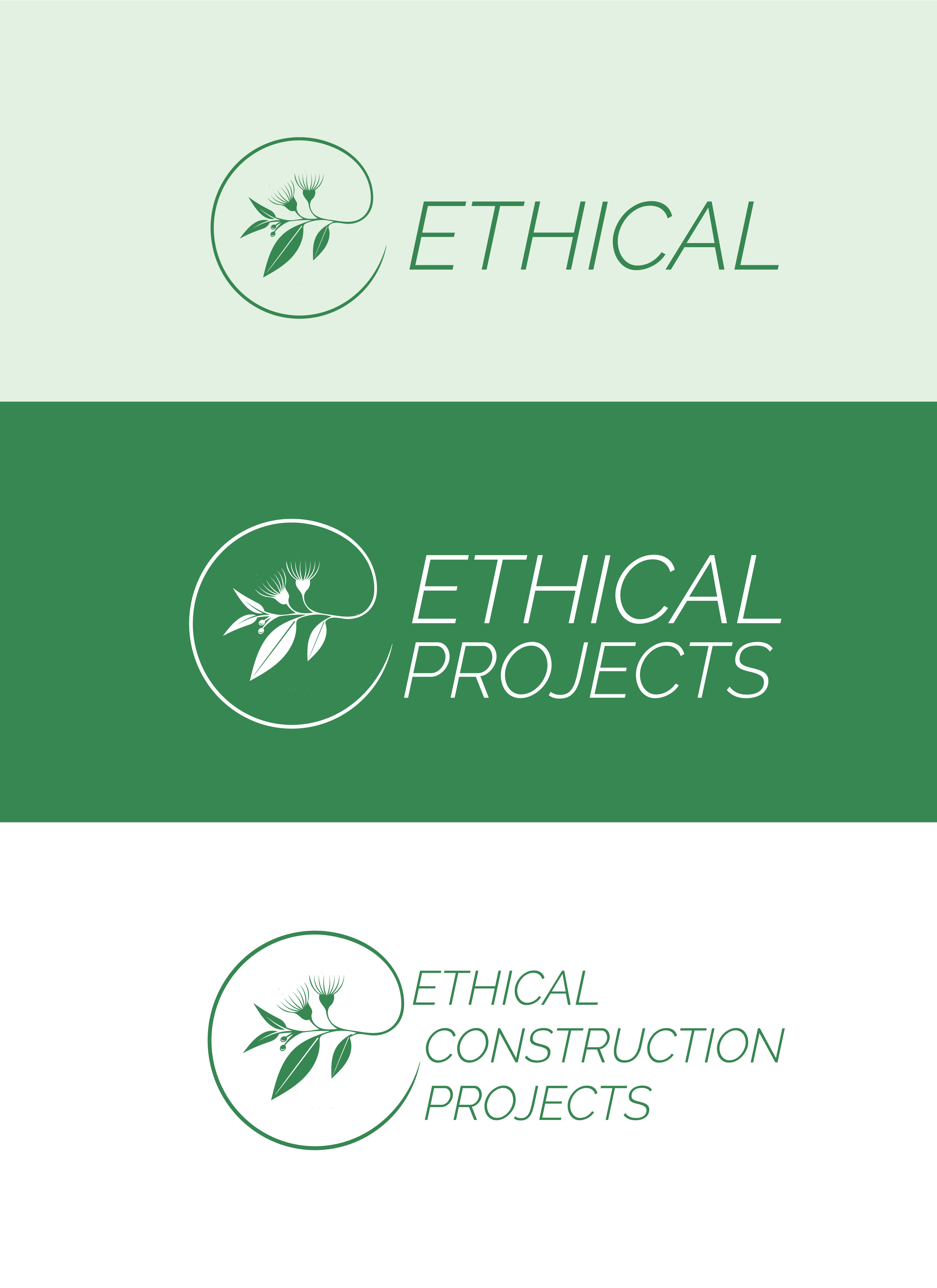 Logo Design by Logo24.com for this project | Design #31678343