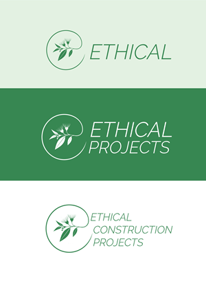 Logo Design by Logo24.com for this project | Design: #31678343