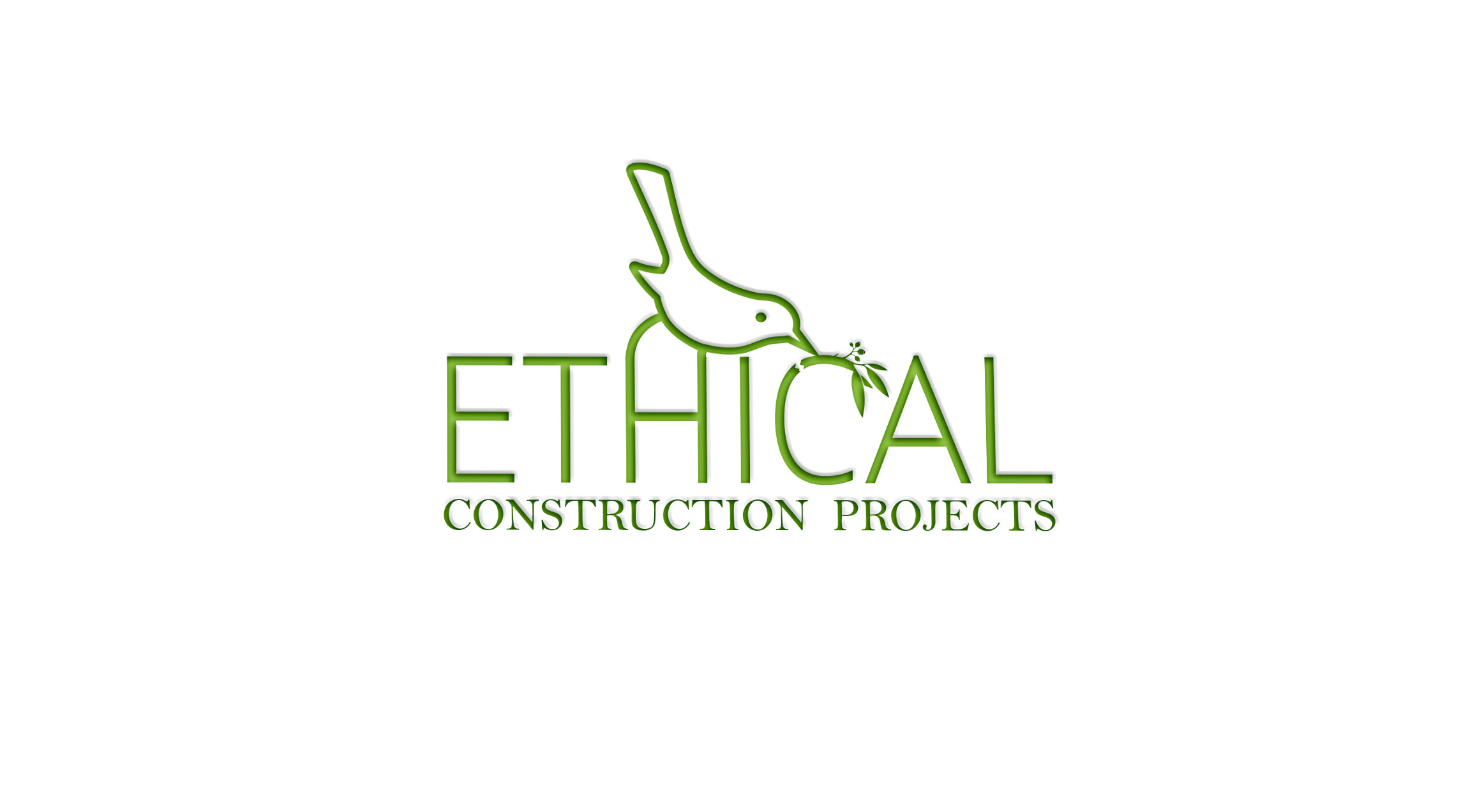 Logo Design by Logo24.com for this project | Design #31680642