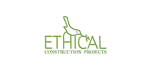 Logo Design by Logo24.com for this project | Design: #31680642