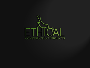 Logo Design by Logo24.com for this project | Design: #31680669