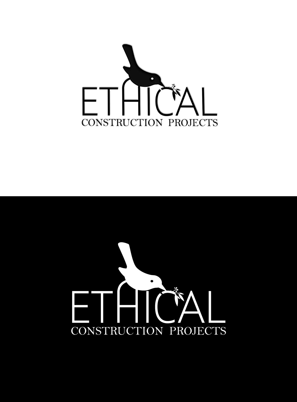 Design de Logo par Logo24.com pour ce projet | Design #31680717