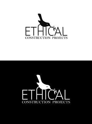 Logo Design by Logo24.com for this project | Design: #31680717