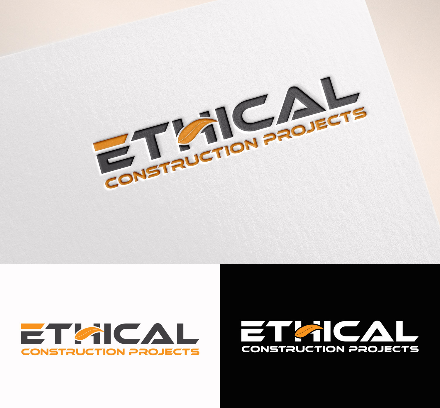 Diseño de Logo por M Art & Design para este proyecto | Diseño #31677888