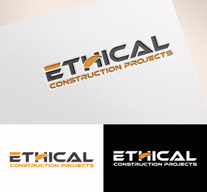 Diseño de Logo por M Art & Design para este proyecto | Diseño: #31677888