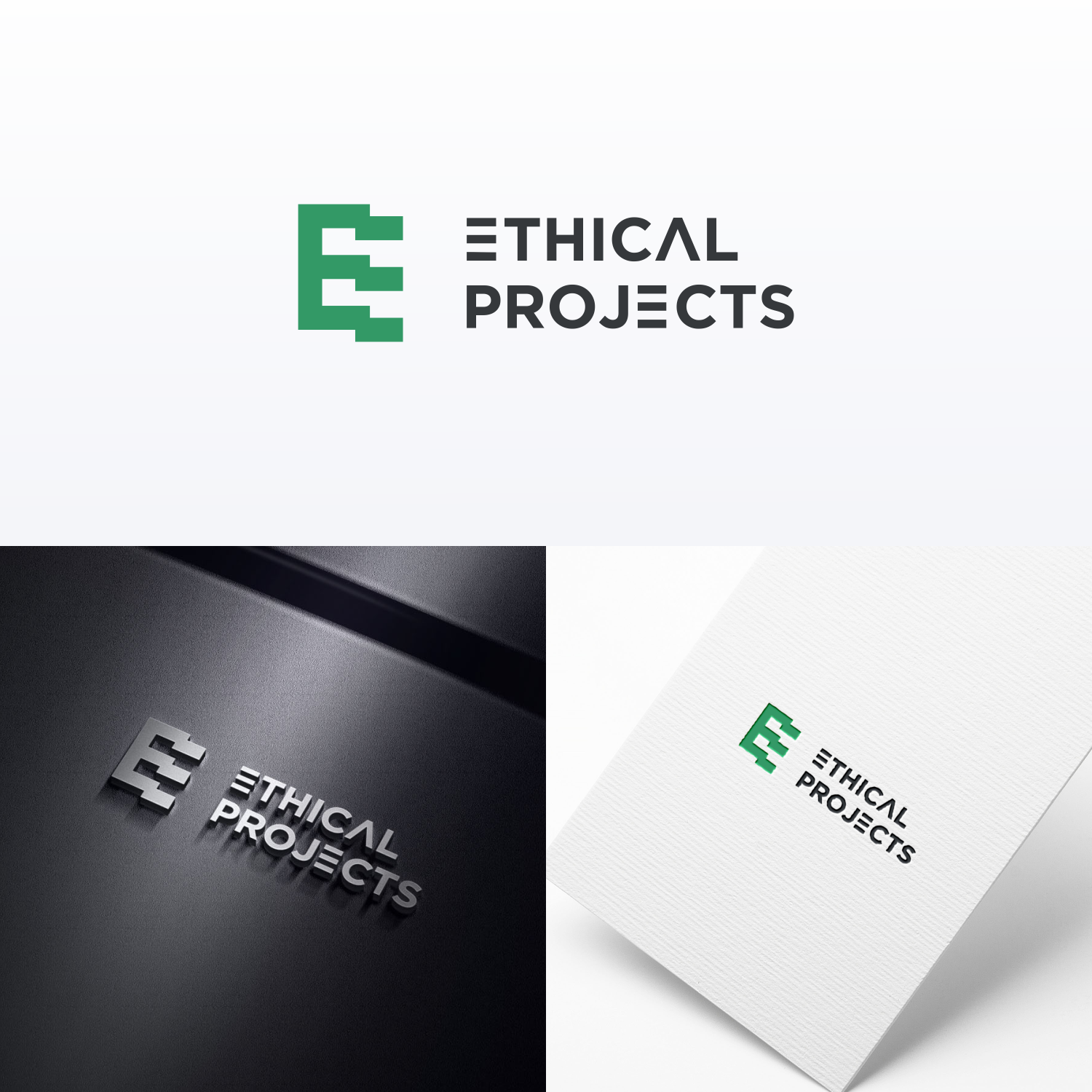 Diseño de Logo por logotimeless para este proyecto | Diseño #31682686