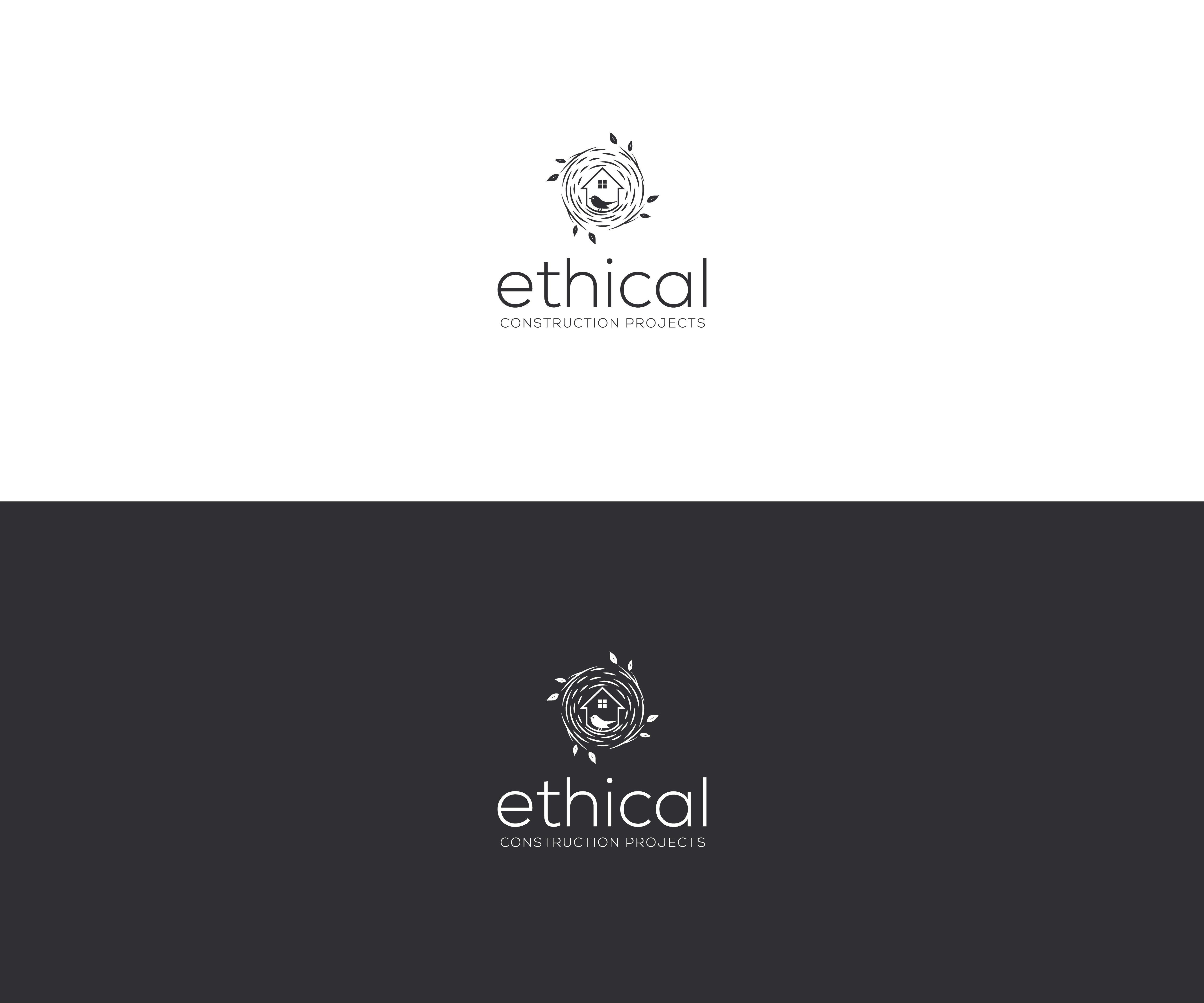 Logo Design by Tube light for this project | Design #31700841