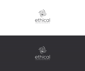 Logo Design by Tube light for this project | Design: #31700841