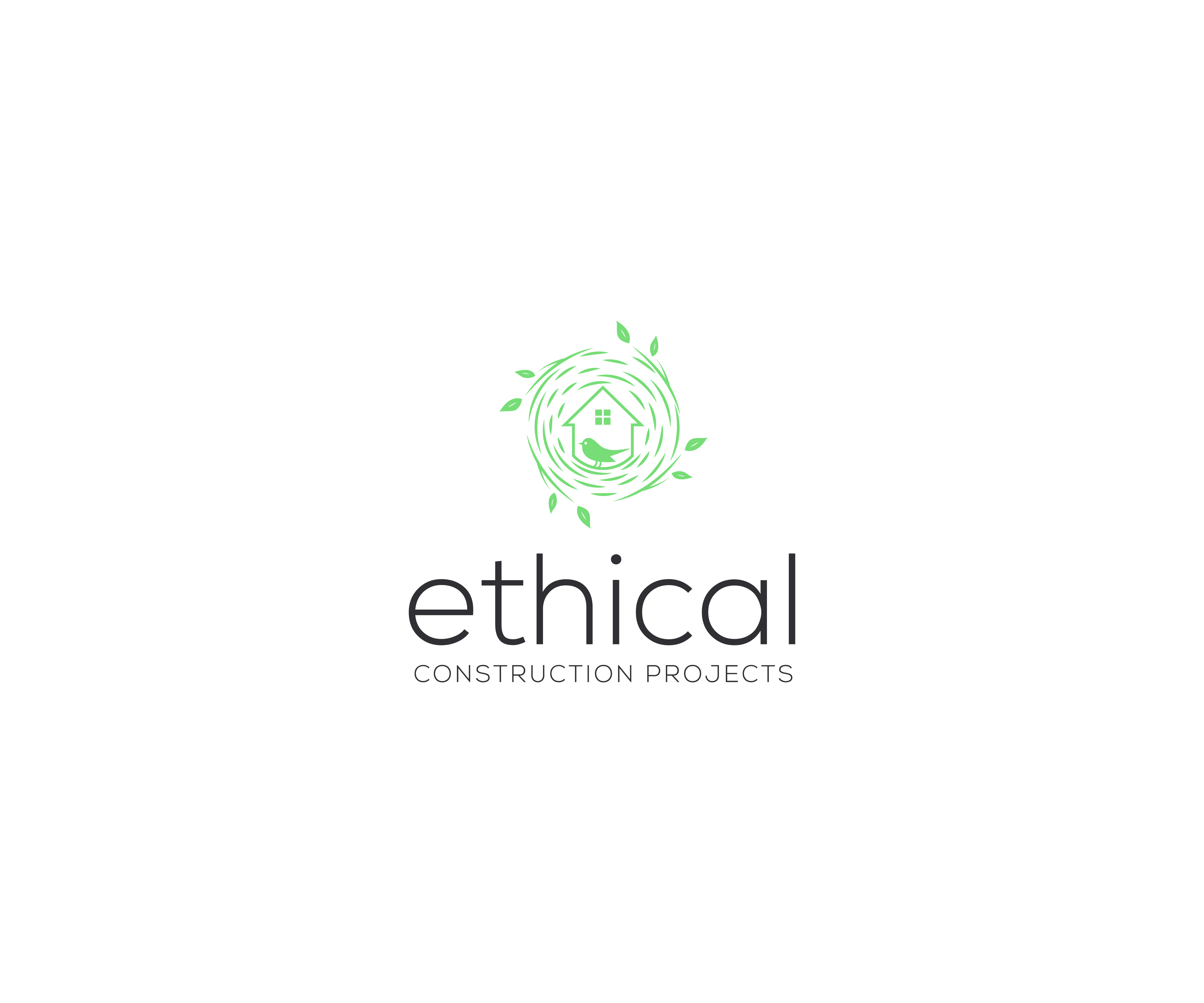 Logo Design by Tube light for this project | Design #31700842