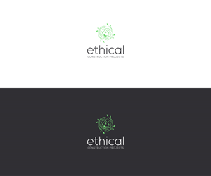 Logo Design by Tube light for this project | Design: #31700843