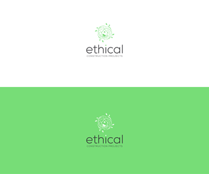 Logo Design by Tube light for this project | Design: #31700845